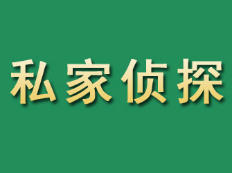 沙洋市私家正规侦探